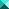 !aqa_box.gif (272 octets)