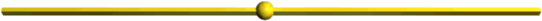 bar002.gif (2314 octets)