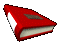 book1b.gif (1694 octets)