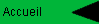 Accueil