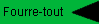 Fourre-tout