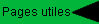 Pages utiles
