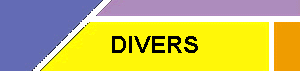 divers