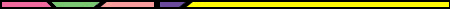 divbar.gif (937 octets)