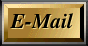 Envoie courrier