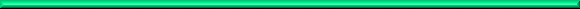 g_greencbeam.gif (396 octets)