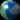 IMAGE3.gif (1212 octets)