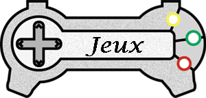 Jeux