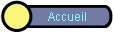 Accueil