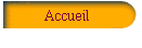 Retour page d'accueil