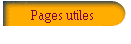 Pages utiles