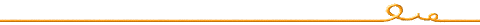 loibar.gif (947 octets)