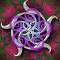 starf04a.gif (35406 octets)