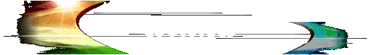 utilogi0.gif (6732 octets)