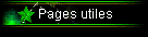 Pages utiles