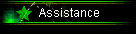 Assistance