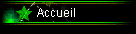 Accueil