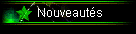 Nouveaut�s