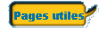 Retour pages utiles