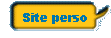 Site d'assistance informatique
