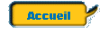 Retour pade d'accueil