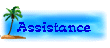 Site assistance