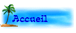 Retour page d'accueil